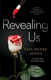 Revealing Us - 10 Sep 2013