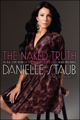 The Naked Truth - 25 May 2010