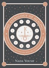 The Astrology of Healing - 3 Feb 2026