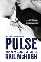 Pulse - 17 Sep 2013