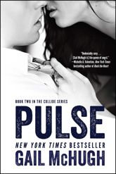 Pulse - 17 Sep 2013