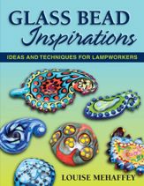 Glass Bead Inspirations - 11 Jan 2012