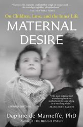 Maternal Desire - 14 May 2019