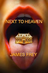 Next To Heaven - 17 Jun 2025