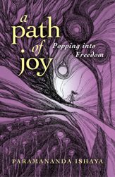Path of Joy - 31 Jan 2014