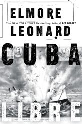 Cuba Libre - 17 Mar 2009