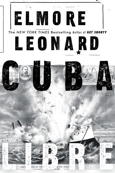Cuba Libre