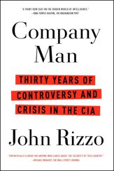 Company Man - 7 Jan 2014
