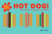 Hot Dog! - 15 Oct 2015