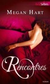 Rencontres - 1 Sep 2012