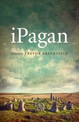 iPagan - 11 Oct 2017