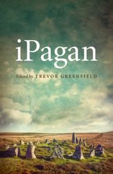 iPagan - 11 Oct 2017