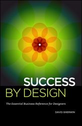 Success By Design - 6 Nov 2012