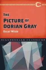 The Picture of Dorian Gray - 2 Jan 2018