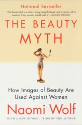 The Beauty Myth - 17 Mar 2009