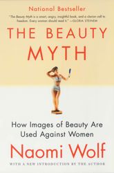 The Beauty Myth - 17 Mar 2009