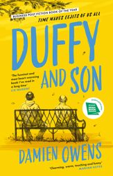 Duffy and Son - 31 Mar 2022