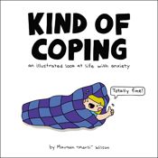 Kind of Coping - 1 Jan 2019