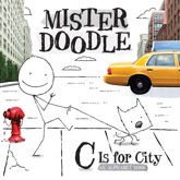 C Is for City - 12 Jul 2011