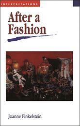 After A Fashion - 1 Feb 2013