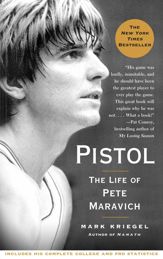 Pistol - 6 Feb 2007