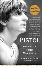 Pistol - 6 Feb 2007