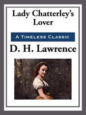 Lady Chatterley's Lover - 12 Mar 2013