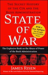 State of War - 5 Jan 2006