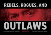 Rebels, Rogues, and Outlaws - 29 Oct 2024