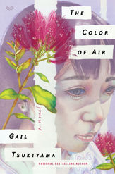 The Color of Air - 7 Jul 2020
