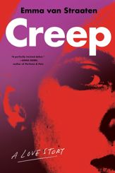 Creep - 25 Feb 2025