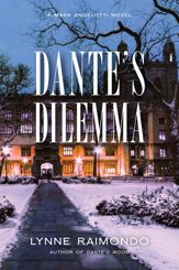 Dante's Dilemma - 4 Aug 2015