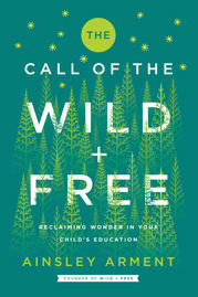 The Call of the Wild and Free - 3 Sep 2019