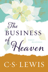 The Business of Heaven - 14 Feb 2017