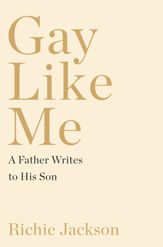 Gay Like Me - 28 Jan 2020