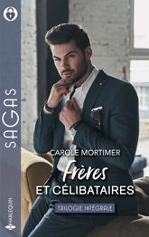 Frères et célibataires - 1 May 2021