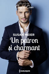 Un patron si charmant - 1 Jun 2019