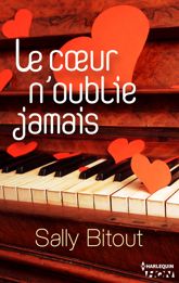 Le coeur n'oublie jamais - 5 Jun 2015