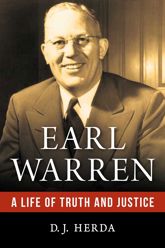 Earl Warren - 15 Dec 2019
