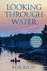 Looking Through Water (Revised Edition) - 24 Sep 2024