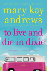 To Live and Die in Dixie - 13 Oct 2009