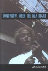 Tomorrow, When the War Began - 27 Mar 1995