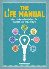 The Life Manual - 13 Dec 2017