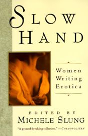 Slow Hand - 7 Feb 2012