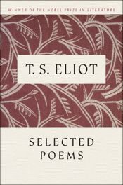Selected Poems - 4 Mar 2014