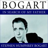 Bogart: In Search of My Father - 10 Dec 2012