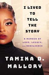 I Lived to Tell the Story - 11 Feb 2025