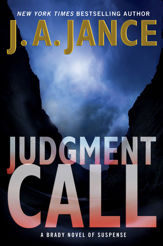 Judgment Call - 24 Jul 2012