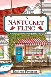 A Nantucket Fling - 14 Apr 2026