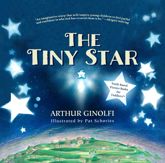 The Tiny Star - 17 Dec 2019